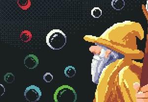 play Orb Tower
