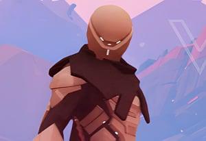 play Eonfall
