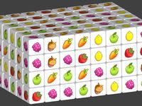 play Cube Match 3D