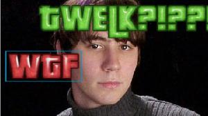 play Fulps Rodeo Of Twelk'