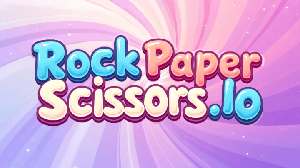 play Rockpaperscissors.Io