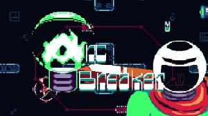 play Arc Breaker