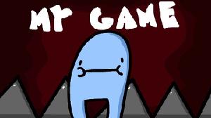 play My