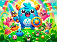 play Idle Legend