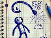 play Stickhookman