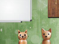 play Easy Room Escape 259