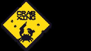 play Crab X-Ing