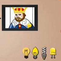 play 8B-Find-Small-Business-Saturday-Gift