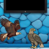 play 8B-Find-Cool-Eagle