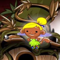 play Monkey-Go-Happy-Stage-804