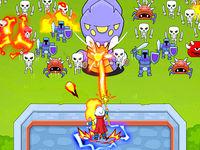 play Magic Defense
