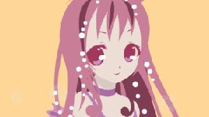 play Oo+Mermaid Dress-Up+Oo