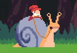 play Gnomes Of War