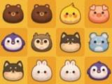 Onet Animals game