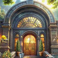 play Labyrinth-Of-Knowledge