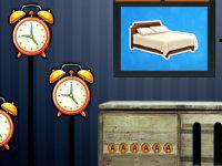 play Sleeping Boy Escape