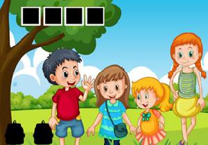 play Hop To Freedom