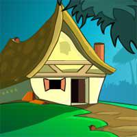 play Turtle-Cage-Escape-Gameclicker