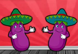 play Egg Character Escape