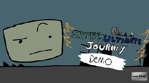 play Skippy'S Ultimate Journey (Demo)