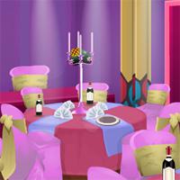 play Gelbold-Weekdays-Party-Hangover