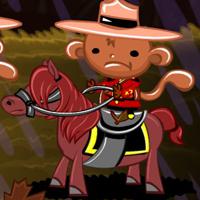 play Monkey-Go-Happy-Stage-744