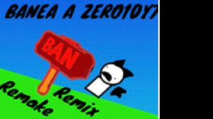 play Banea A Zero10Y7 Remix Remake