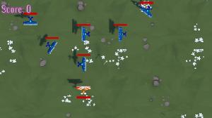 play Fighter Pilot 2