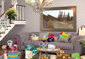 play Crazy Kids