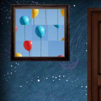 play Amgel-Easy-Room-Escape-232