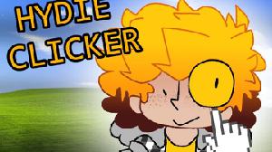 play Hydie Clicker