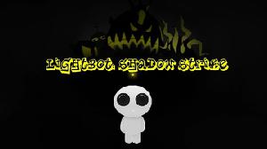 play Lightbot: Shadow Strike