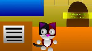 Burmilo 2 game