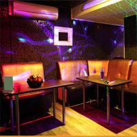 play Escape-Night-Club