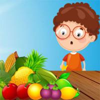 play Find-Fruits-Names