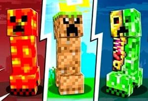 Evolution Of The Elements 2 game