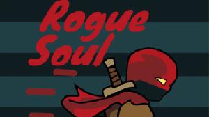 play Rogue Soul - Scratch Version