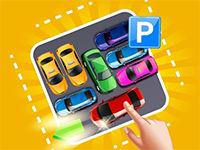 play Sort - My Parking Area