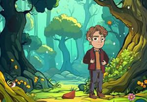 play Seeking The Precious Gems