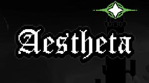 play Aestheta
