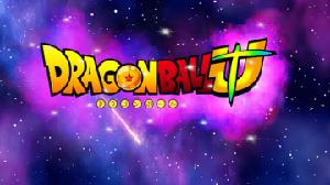 play Dragon Ball Ultimate