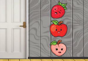 play Grape Farm Escape