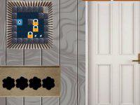 play Grape Farm Escape