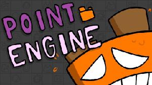 play Point Engine