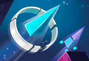 play Wave Road