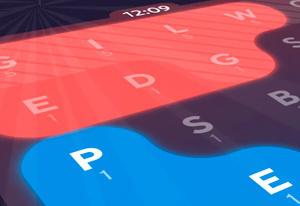 play Letterclash