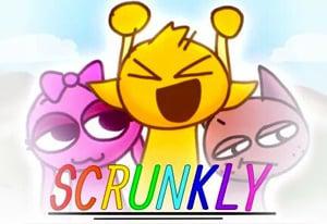 play Scrunkly Revamped