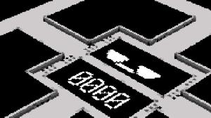 play Dude In The Dark Memory