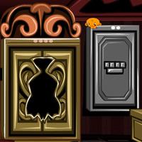 play Monkey-Go-Happy-Stage-842