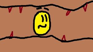 play Cave Escape